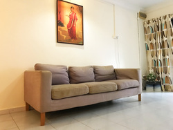 Blk 339 Hougang Avenue 7 (Hougang), HDB 5 Rooms #174103522